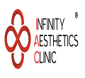 Infinity Aesthetics Clinic Thane